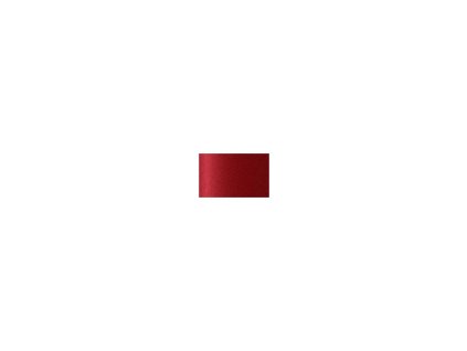 Autolak ve spreji Seat odstín W0 Romance red metalíza 375 ml