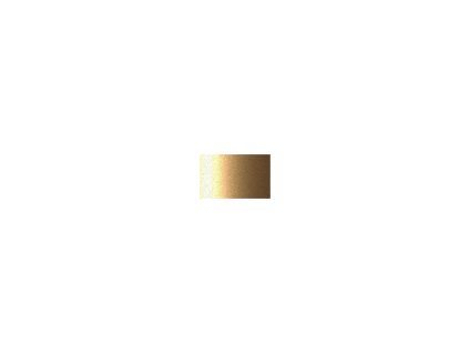 Autolak ve spreji Nissan odstín HAJ Gold beige metalíza 375 ml