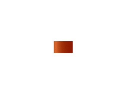 Autolak ve spreji Seat odstín V9 Habanero orange metalíza 375 ml