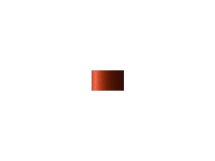 Autolak ve spreji BMW odstín C1F Ayers rock orange metalíza 375 ml