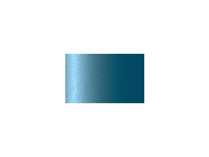 Autolak ve spreji Opel odstín GPT Blue reef metalíza 375 ml