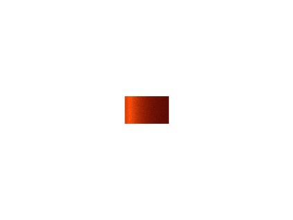 Autolak ve spreji BMW odstín WC1H Sakhir orange II metalíza 375 ml