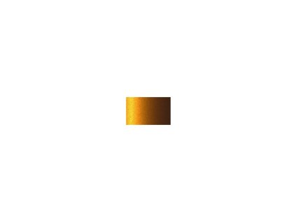 Autolak ve spreji Renault odstín EPY Orange Atacama metalíza 375 ml