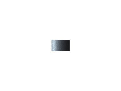 Autolak ve spreji Isuzu odstín 554 Obsidian grey metalíza 375 ml