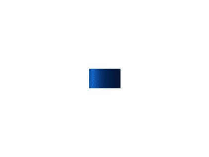 Autolak ve spreji Seat odstín LW5L Mystery blue metalíza 375 ml