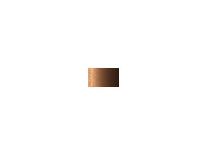 Autolak ve spreji Volkswagen odstín LD8Z Caramel brown metalíza 375 ml