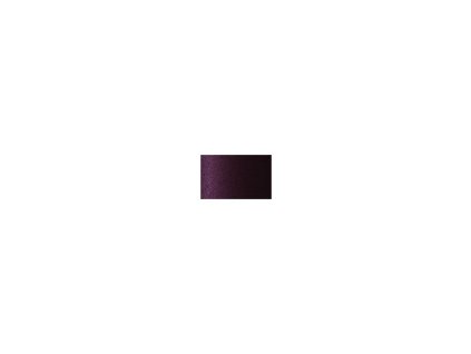 Autolak ve spreji Seat odstín S4Z Violetto purple metalíza 375 ml