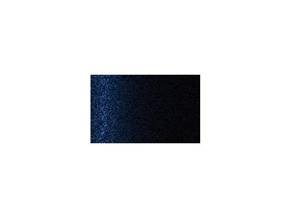 Autolak ve spreji Opel odstín 22X Darkmoon blue metalíza 375 ml