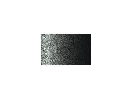 Autolak ve spreji Opel odstín 10D Son of a gun grey 4 metalíza 375 ml