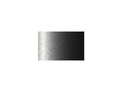 Autolak ve spreji Opel odstín GF6 Satin steel grey 4 metalíza 375 ml