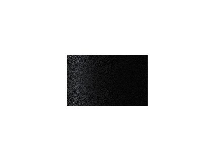 Autolak ve spreji Opel odstín 506B Onyxschwarz (mineral black) metalíza 375 ml