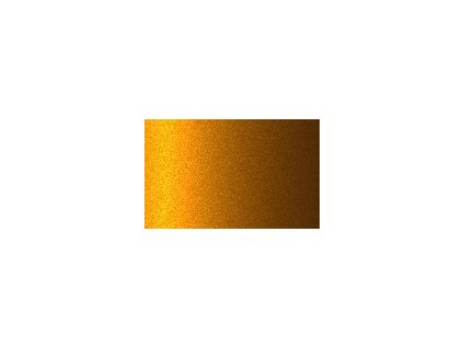 Autolak ve spreji Opel odstín 427B Amber orange metalíza 375 ml