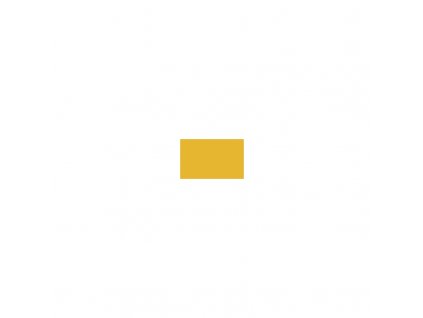 Autolak ve spreji Alfa Romeo odstín 509A Giallo prototipo 400 ml