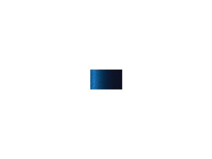 Autolak ve spreji Peugeot odstín M0GE Bleu de Chine metalíza 375 ml