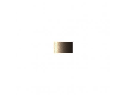 Autolak ve spreji Seat odstín 1M Mato brown metalíza 375 ml