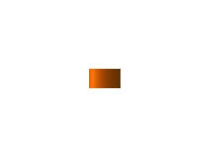 Autolak ve spreji Seat odstín J0 Samoa orange metalíza 375 ml