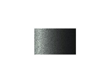 Autolak ve spreji Opel odstín 482B Graphitgrau (son of a gun grey 3) metalíza 375 ml