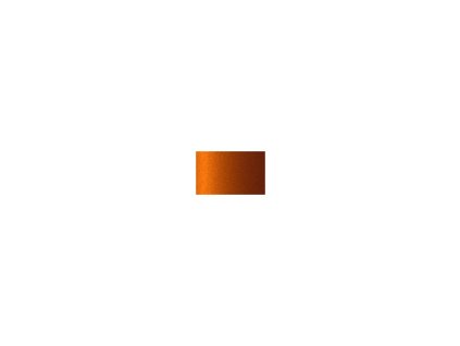 Autolak ve spreji Seat odstín LW2Y Eclipse orange metalíza 375 ml