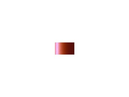 Autolak ve spreji BMW odstín WP5E Frozen red II metalíza 375 ml