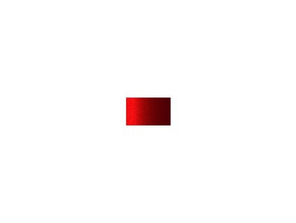 Autolak ve spreji Mitsubishi odstín CMP10062 Red diamond metalíza 375 ml