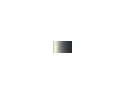 Autolak ve spreji Nissan odstín DAD Greyish green gold metalíza 375 ml
