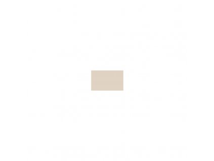 Autolak ve spreji Kia odstín LE Light beige (Asia combi) 400 ml