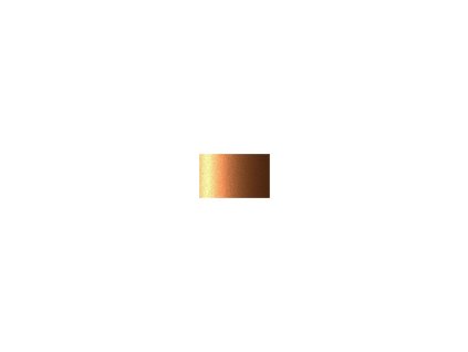 Autolak ve spreji BMW odstín C1S E-copper metalíza 375 ml