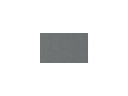 Autolak ve spreji Opel odstín 633D Barb wire metalíza 375 ml