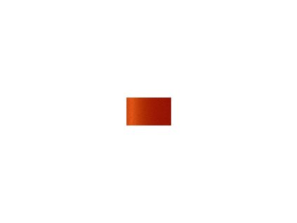 Autolak ve spreji Hyundai odstín TA9 Tangerine comet metalíza 375 ml