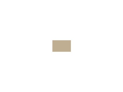 Autolak ve spreji Volkswagen odstín LB1N Reed beige 400 ml