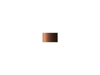 Autolak ve spreji Fiat odstín PUB Bronzo donatello (bronzino) metalíza 375 ml