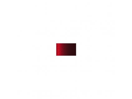 Autolak ve spreji Nissan odstín NBM Dark tinted red metalíza 375 ml