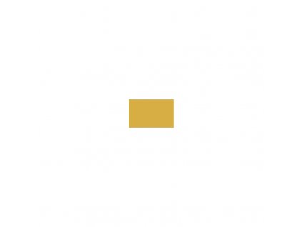 Autolak ve spreji Hyundai odstín WEY Lemon yellow 400 ml