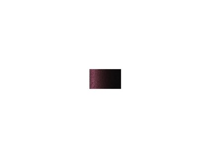 Autolak ve spreji Seat odstín LL4U Boheme purple (Black berry) metalíza 375 ml