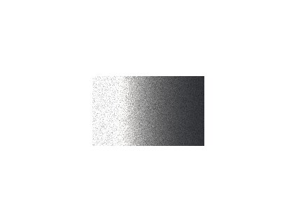 Autolak ve spreji Opel odstín KCA Quartz (artense grey) metalíza 375 ml