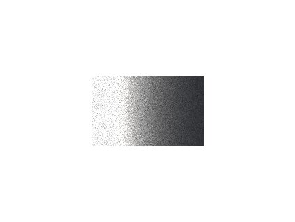 Autolak ve spreji Opel odstín KCA Quartz (artense grey) metalíza 375 ml