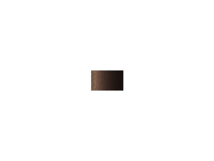 Autolak ve spreji Smart odstín EBC Autumn (orient) brown metalíza 375 ml