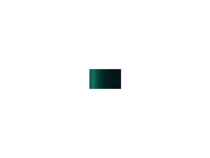 Autolak ve spreji Isuzu odstín 715 Dark emerald metalíza 375 ml