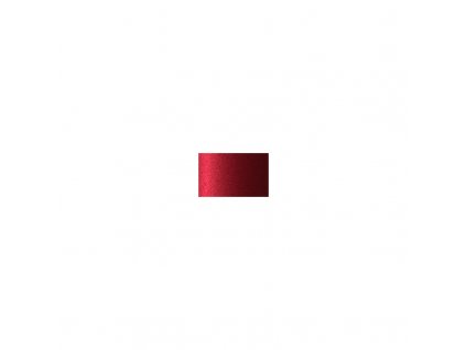 Autolak ve spreji Isuzu odstín R809-P902-0 Red spinel (Etna red) metalíza 375 ml