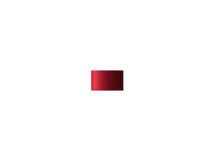 Autolak ve spreji Isuzu odstín 564 Red spinel (Etna red) metalíza 375 ml