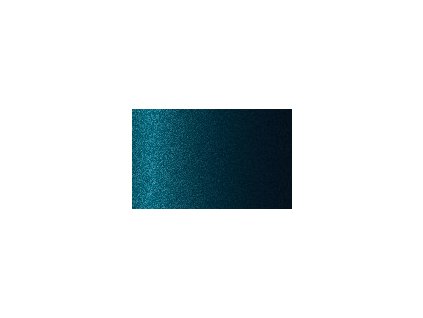 Autolak ve spreji Opel odstín 429C Petroleum blue metalíza 375 ml