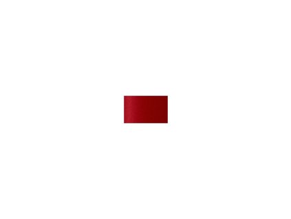 Autolak ve spreji Seat odstín LF3P Rojo velvet metalíza 375 ml