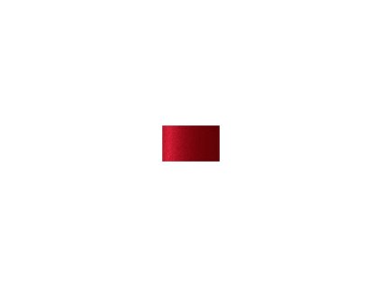 Autolak ve spreji Kia odstín CR5 Runway red metalíza 375 ml