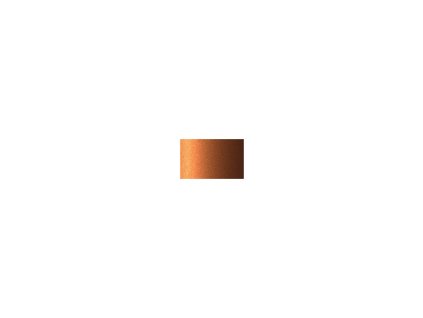 Autolak ve spreji Mitsubishi odstín M13 Orange metalíza 375 ml