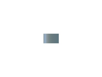 Autolak ve spreji Suzuki odstín ZZD Ice greyish blue metalíza 375 ml