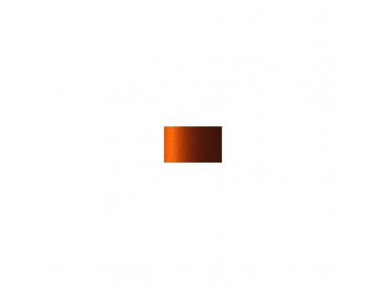 Autolak ve spreji Dacia odstín CNZ Brun terracotta metalíza 375 ml