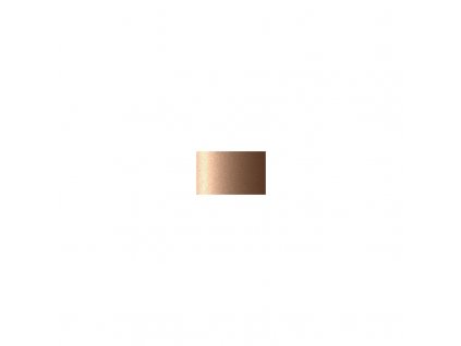 Autolak ve spreji Volkswagen odstín LT8T Copper bronze metalíza 375 ml