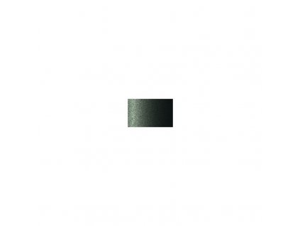 Autolak ve spreji Fiat odstín 019/B Mic. techno green metalíza 375 ml