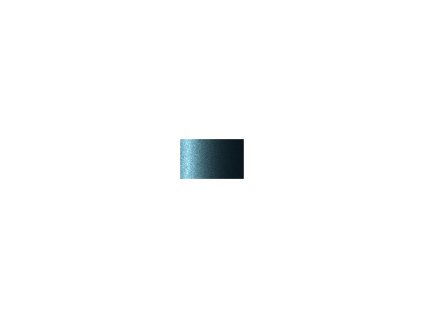 Autolak ve spreji Isuzu odstín B602-P902-0 Baltic blau metalíza 375 ml