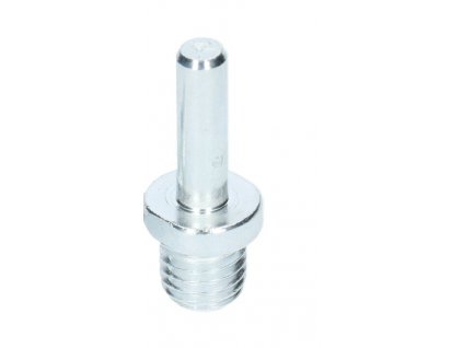 ITALKO adaptér pro leštící kotouče M14 (8 mm)